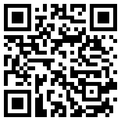 od149 QR Code