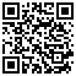 narnar_zombie QR Code