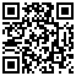 _FrostByte_ QR Code