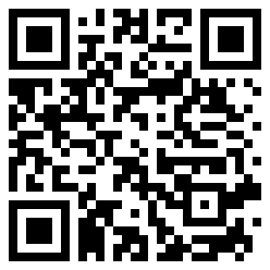 ItsInfernoLive QR Code