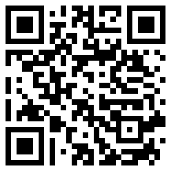 I_D0_Ramen QR Code