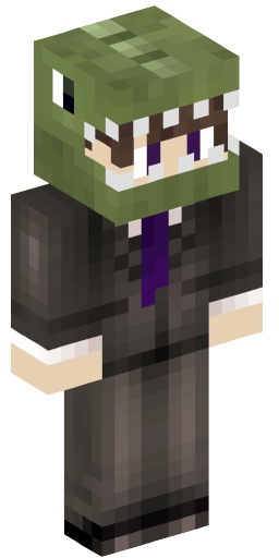 Intaro_ Minecraft Skin Preview on Minecraft.Co.Com