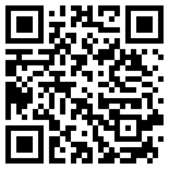 Brentos_Mentos82 QR Code