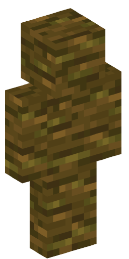 Brentos_Mentos82 Minecraft Skin Preview on Minecraft.Co.Com