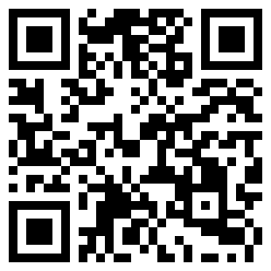 atomcrumb QR Code