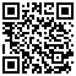 iwoLeszcz QR Code