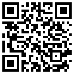 Hbomb QR Code