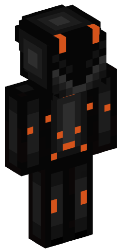 Dre4m Minecraft Skin Preview on Minecraft.Co.Com