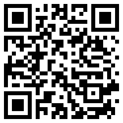 3Buzzen QR Code