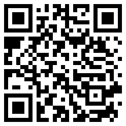 imapple QR Code