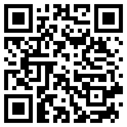 tablepin QR Code