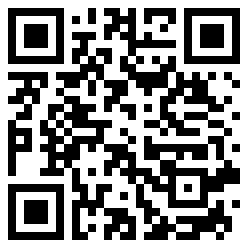 gqcci QR Code