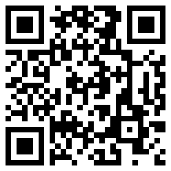 iLumina7 QR Code