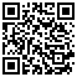 WhyGodBridge QR Code