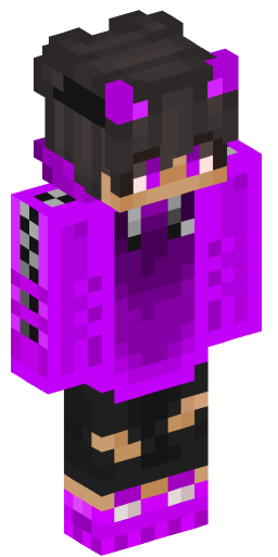Tweezersss Minecraft Skin Preview on Minecraft.Co.Com