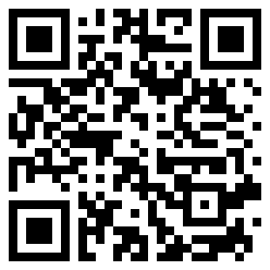jrapp QR Code