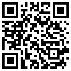 itsNoa QR Code