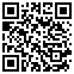 ironcool QR Code