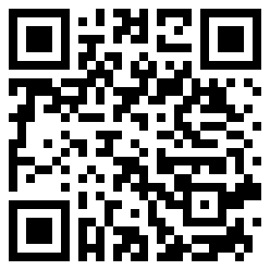Igilq QR Code
