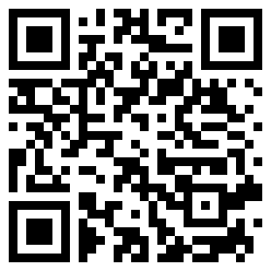 smoothchimera23 QR Code