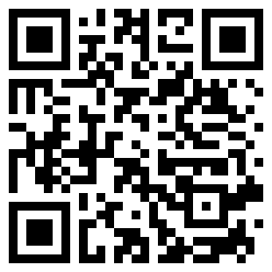 Pufi QR Code