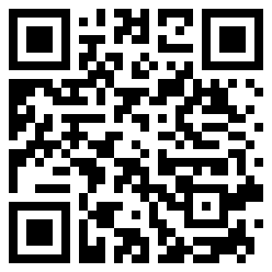 dangrlozr QR Code