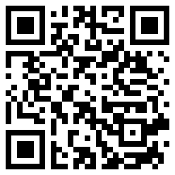 sollux QR Code