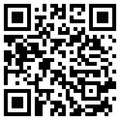 LordOpazo QR Code