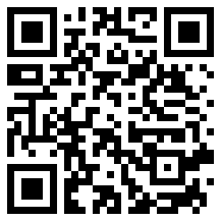 Mrmichciu QR Code