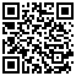TimbaVK QR Code
