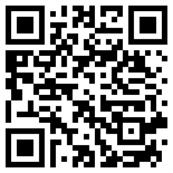 RyanxCole QR Code