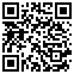 campfire_dog QR Code