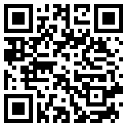 KetchupPack QR Code