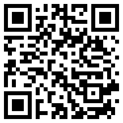IndigoWindows QR Code