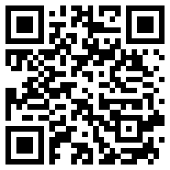 Blu3NorDev QR Code