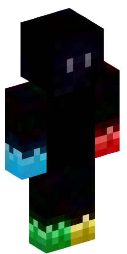 Resolution_YT Minecraft Skin Preview on Minecraft.Co.Com