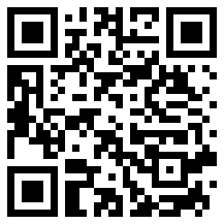 TageQT QR Code
