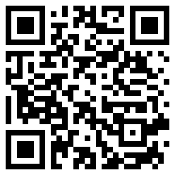 alexclick QR Code