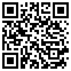 _Zento QR Code