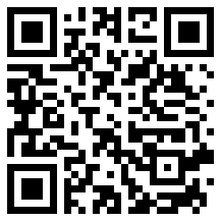 chichico35 QR Code
