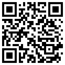 Savouring QR Code