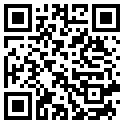 Emanmantan QR Code