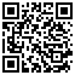 bookofblaze QR Code