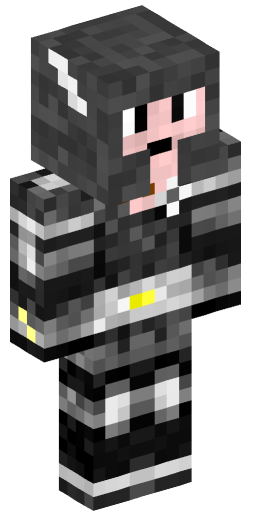 clayt8_ Minecraft Skin Preview on Minecraft.Co.Com