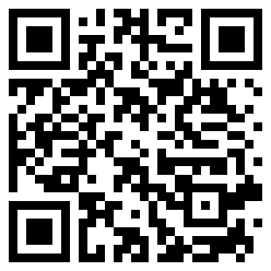 BlacKreacher QR Code