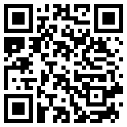 JuanCoetz QR Code