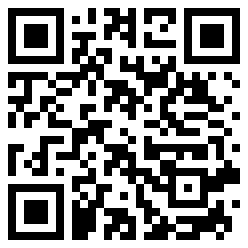 mob QR Code