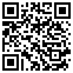 Natasha_x QR Code
