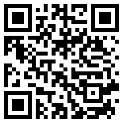 Cxyy QR Code