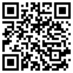TommyInnit1 QR Code